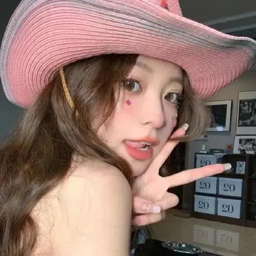 替嫁绝嗣老公，被全家团宠