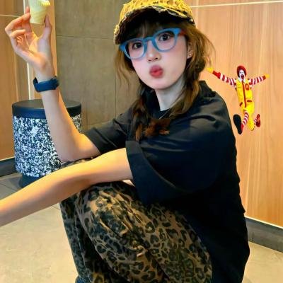 剧场版 魔法老师！ ANIME FINAL