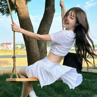 直播化身压力怪