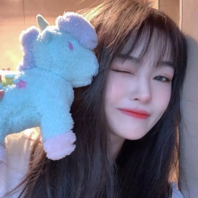 女皇九十展风华