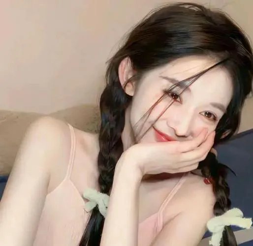 超级玛利欧兄弟