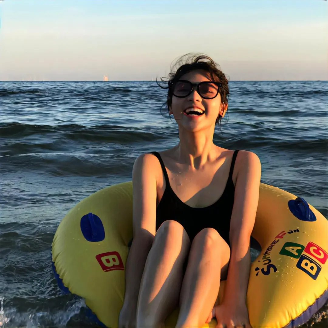 宾夕法尼亚斯德哥尔摩