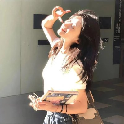 关于灰鸽子的歌