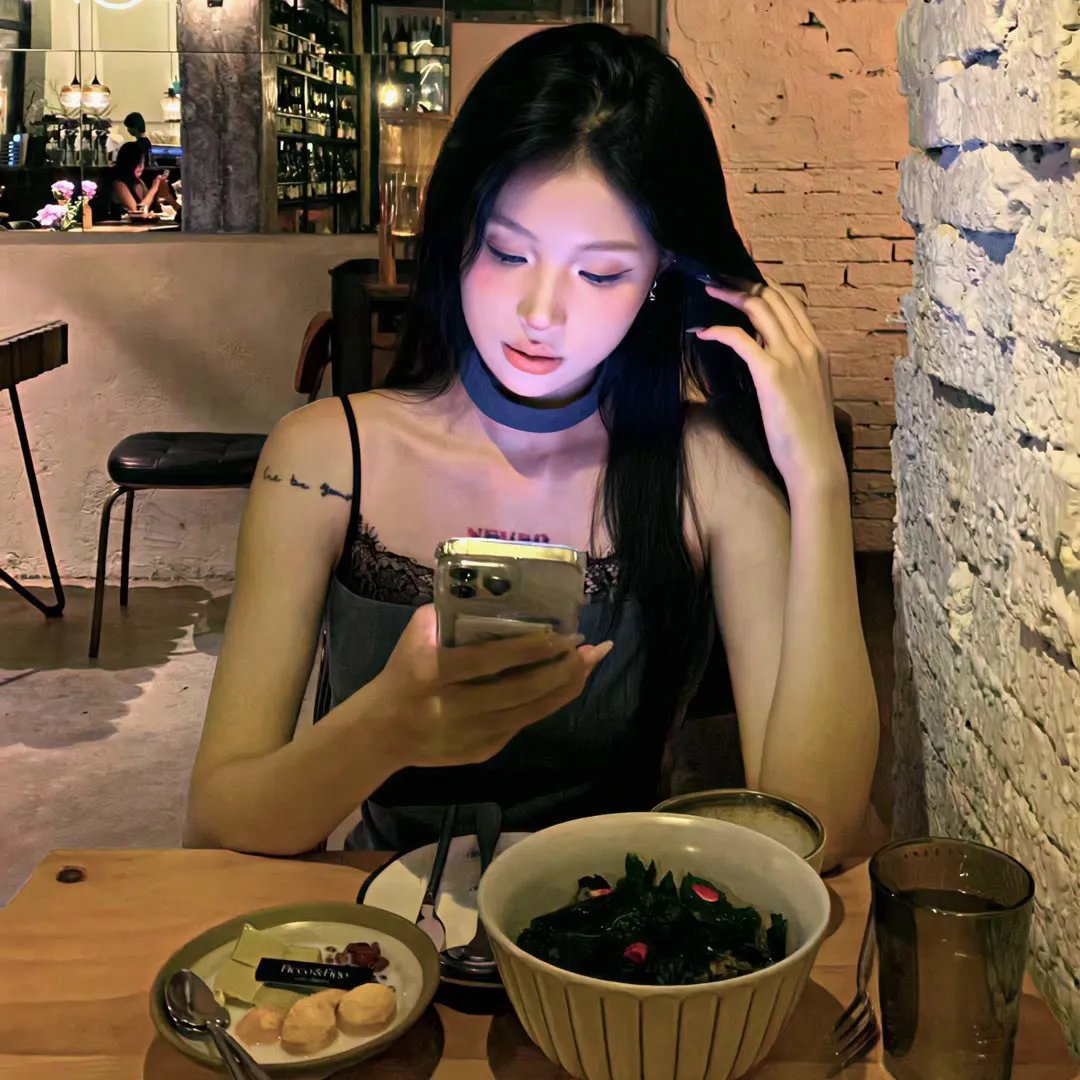 美利坚合众国（1975年电影）