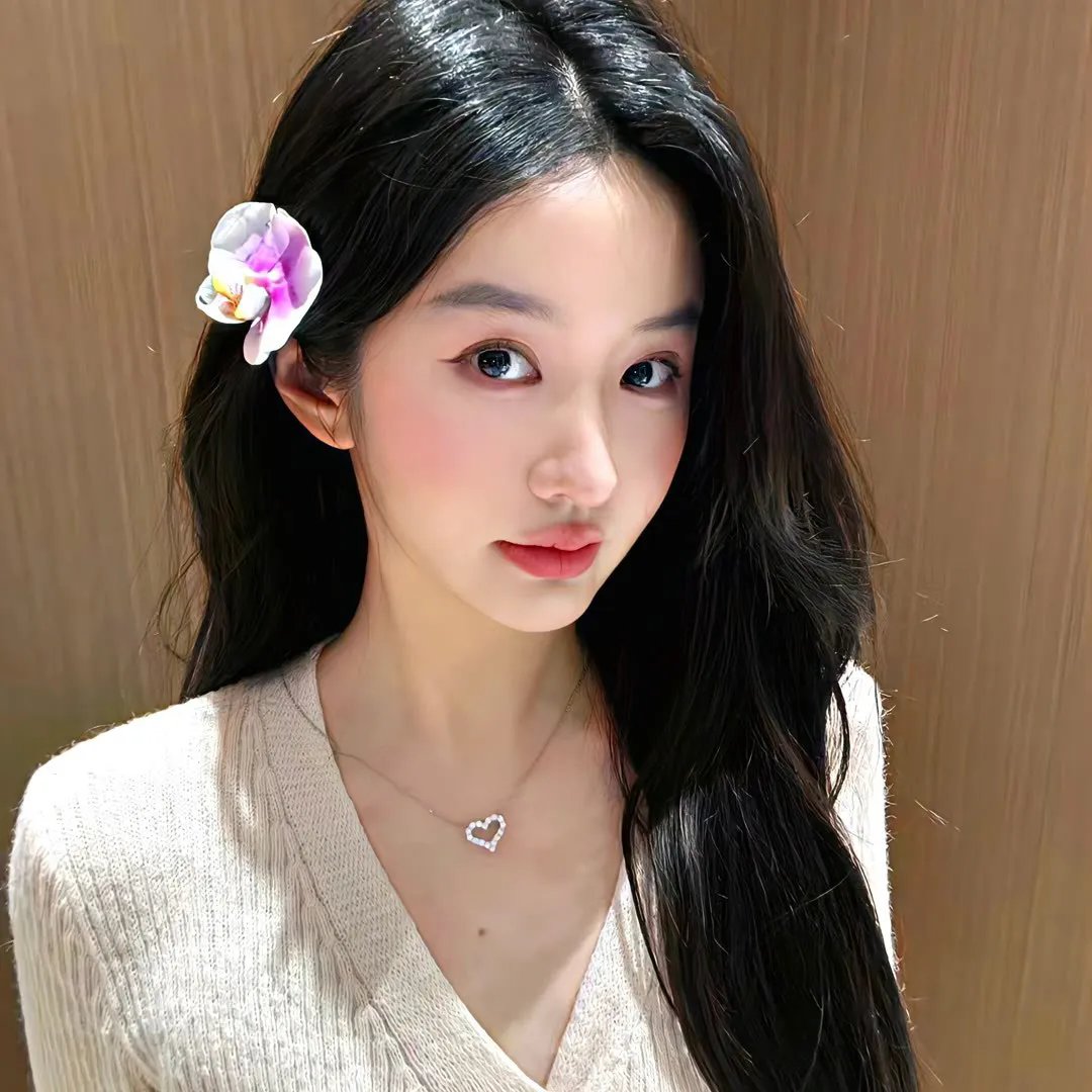 不只是为了自己：伊丽莎白·卡迪·斯坦顿和苏珊·B·安东尼