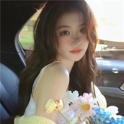 博格对战麦肯罗