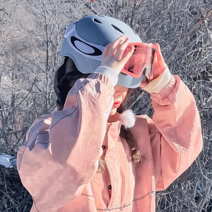 我的狐仙女帝第二季