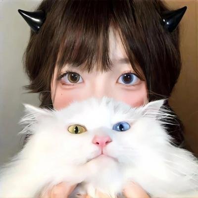 德云社德云五队岳饼合作剧场三里屯站2021