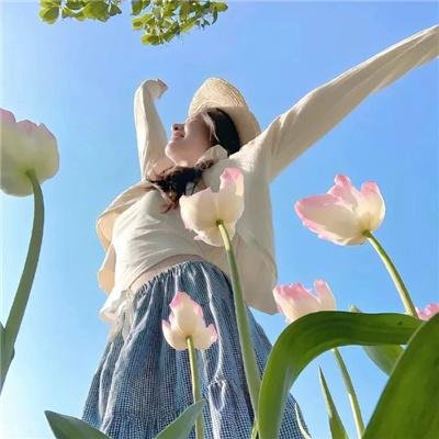 破天之百战之王第二部$破天之胜者为王$风起云涌