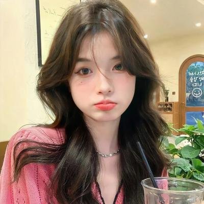 吉姆与卢克司机