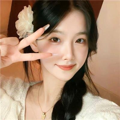 娥摩拉罪恶之城