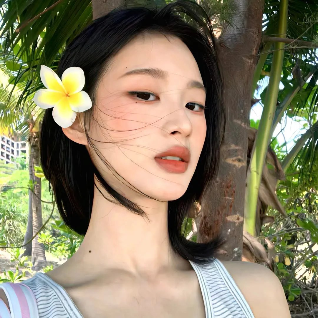 蔬菜宝贝历险记