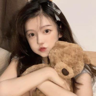 偶像沙龙：你话真多