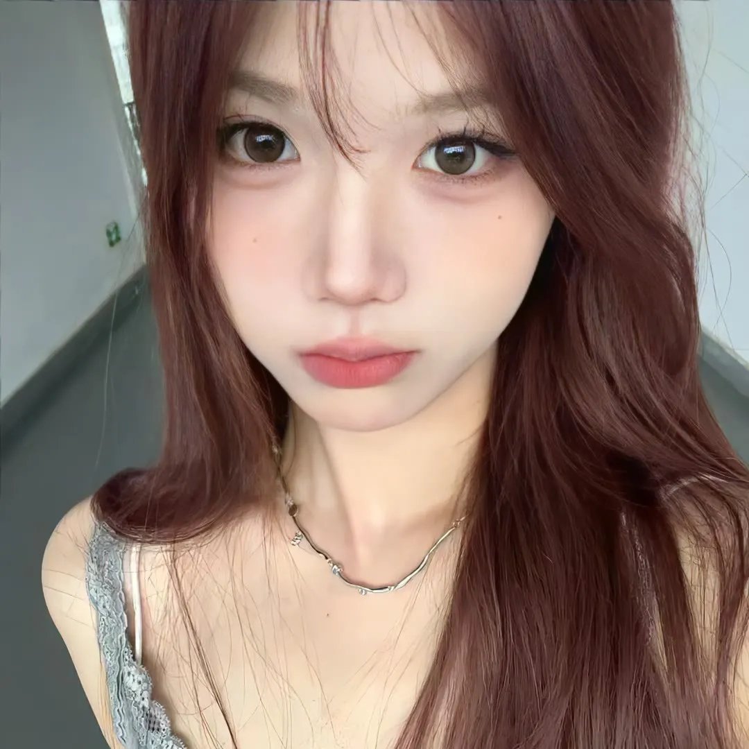 我的祖母给国王熨过衣服