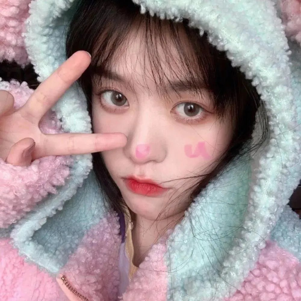 空军上尉与明日世界