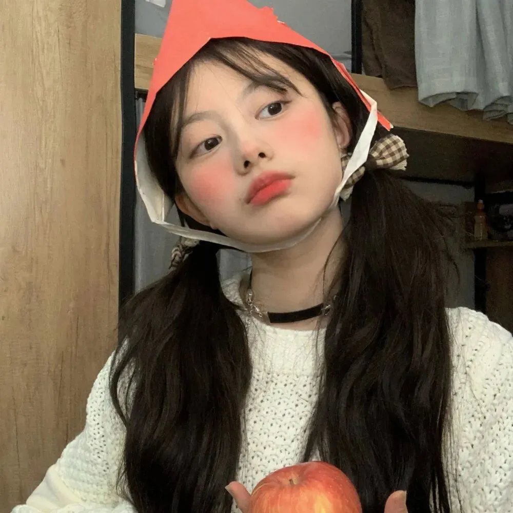 蛇绕福年之红包贺新年