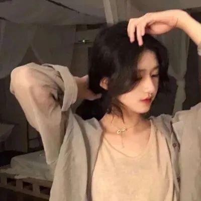 The Cockpit 铁之龙骑兵